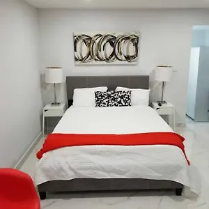  Apartment Studio At La 3