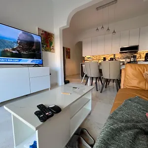  Apartment Joy