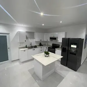  Apartment Luxury